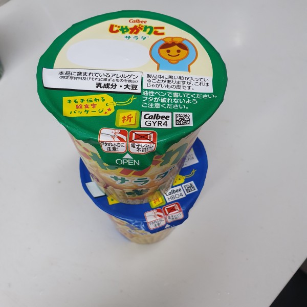 리뷰이미지1