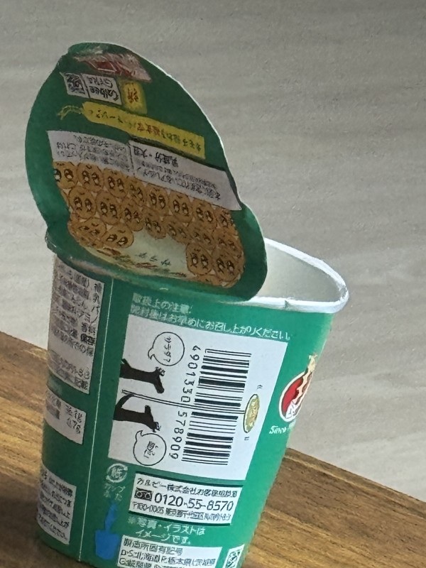리뷰이미지1