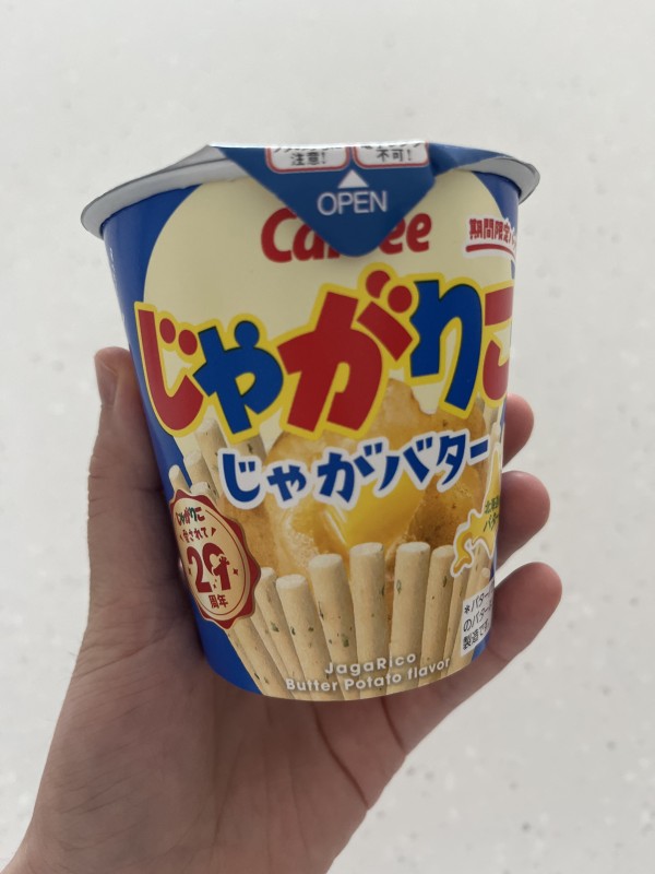 리뷰이미지1