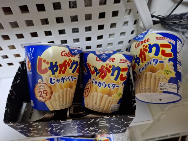 리뷰이미지1