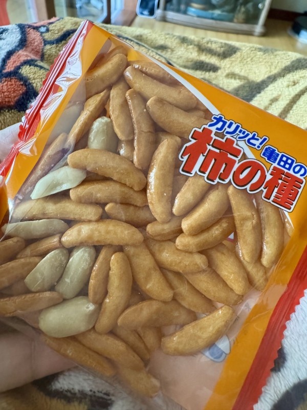리뷰이미지1