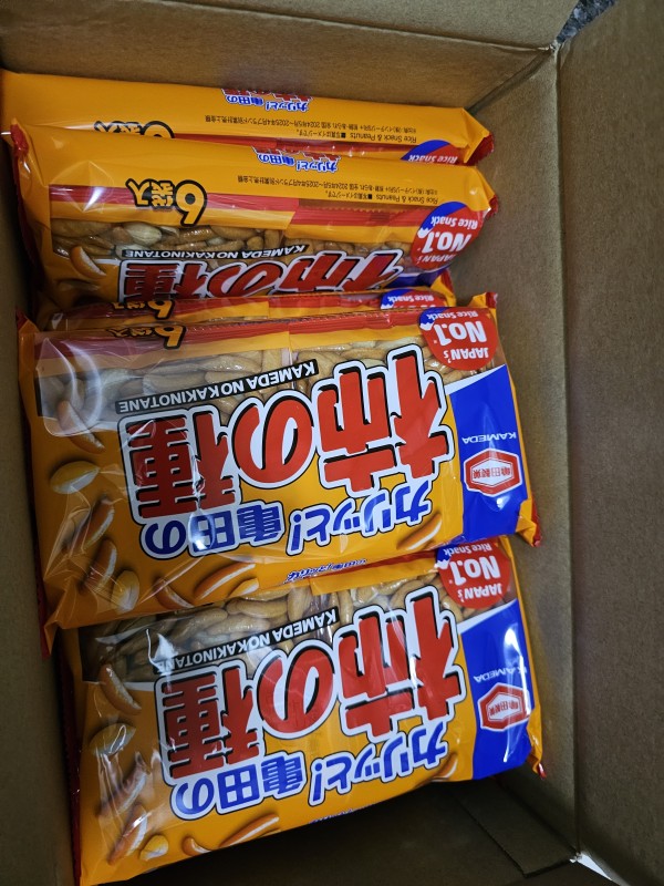 리뷰이미지1