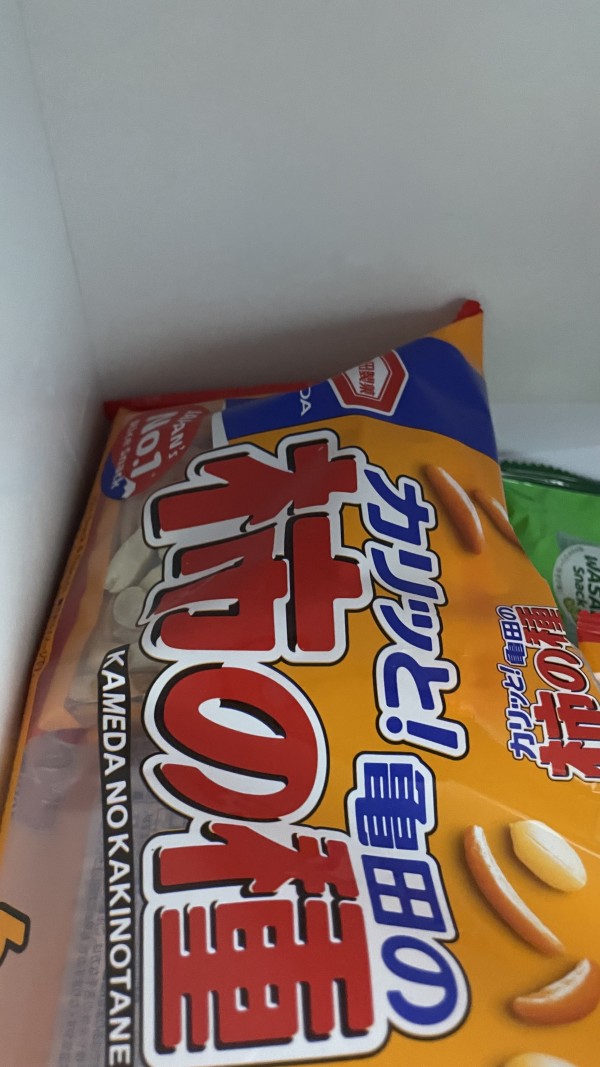 리뷰이미지1