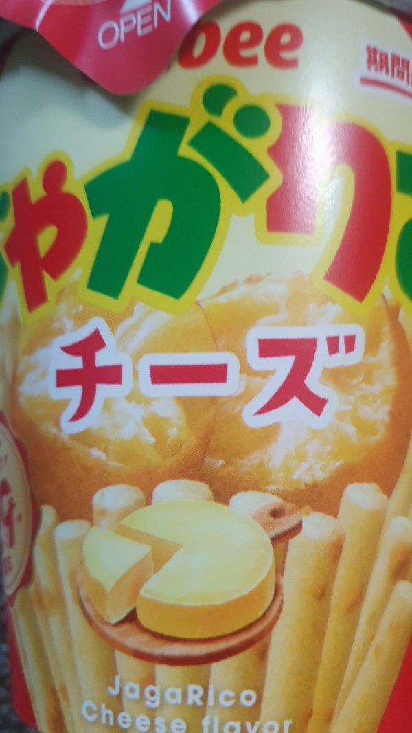 리뷰이미지1
