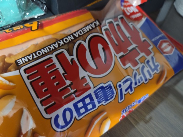 리뷰이미지1