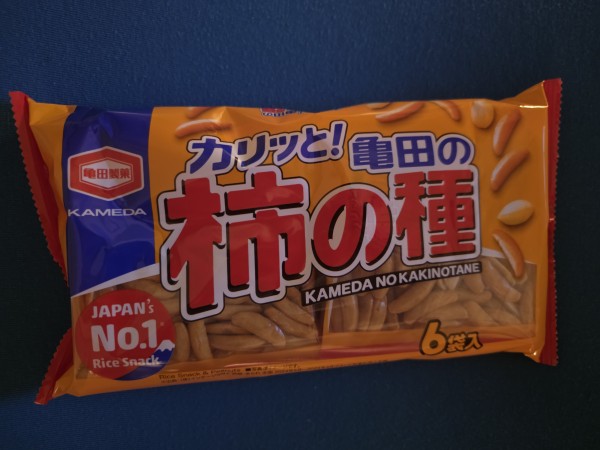 리뷰이미지1
