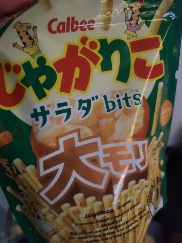 리뷰이미지1