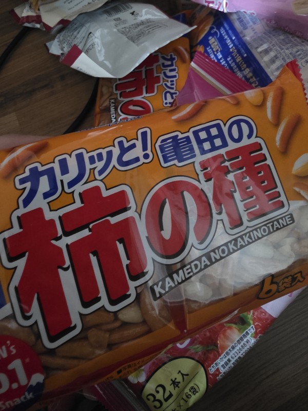 리뷰이미지1