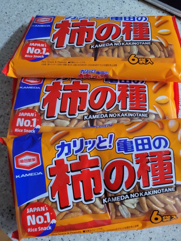 리뷰이미지1
