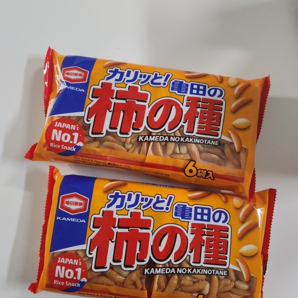 리뷰이미지1