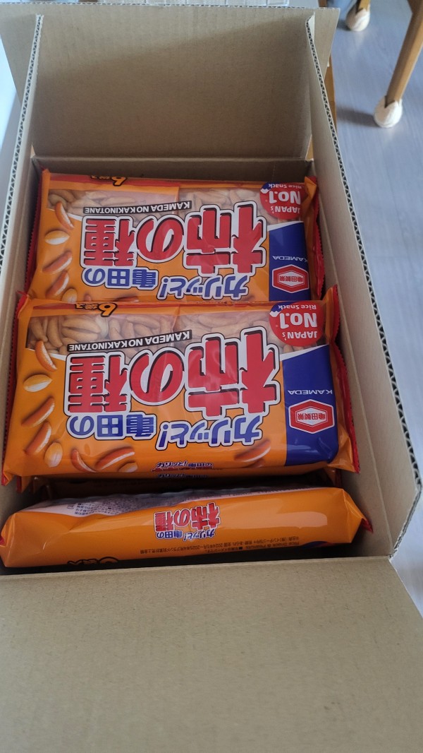 리뷰이미지1