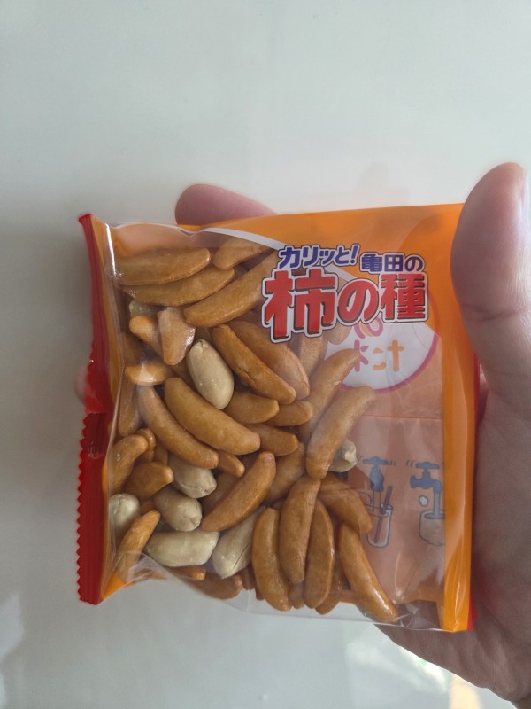 리뷰이미지1