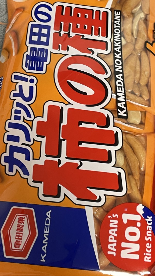 리뷰이미지1
