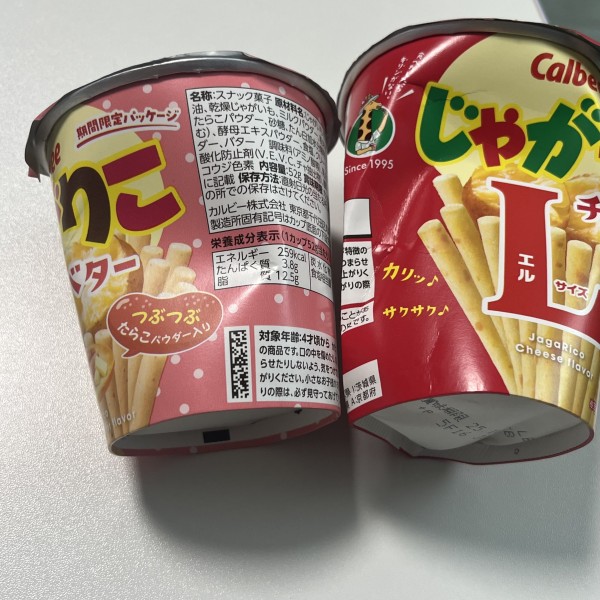 리뷰이미지1