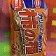 https://nppip.com/data/editor/2605/thumb-20260512110157_e4b9f9bf83713_80x80.jpg