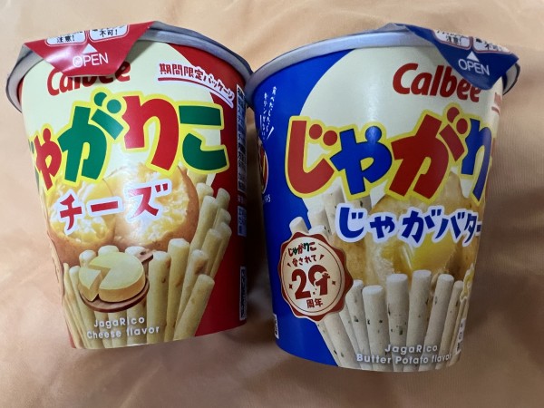 리뷰이미지1