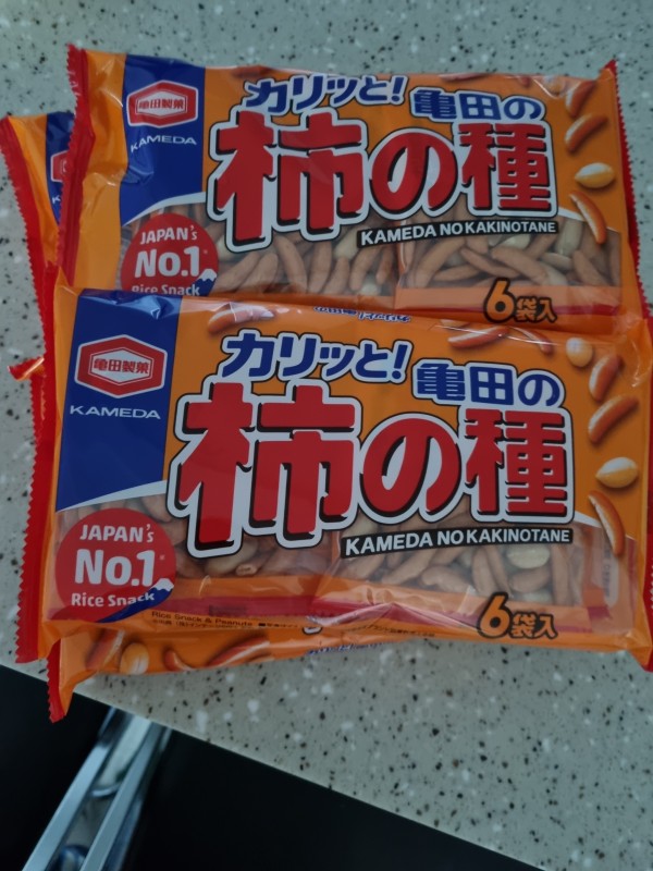리뷰이미지1