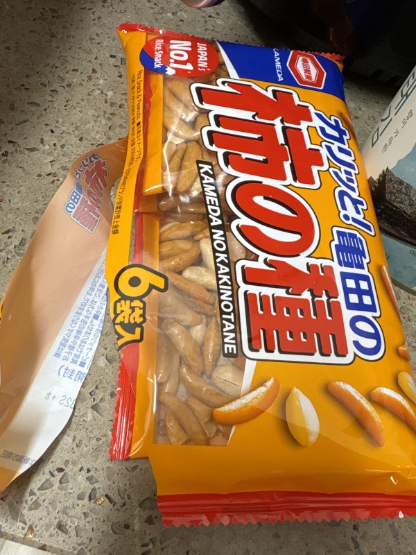 리뷰이미지1