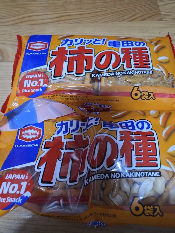 리뷰이미지1