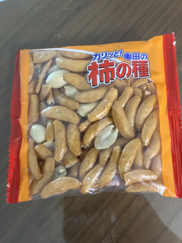 리뷰이미지1