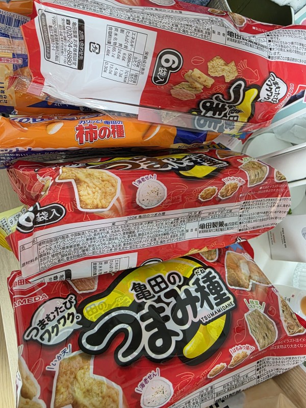 리뷰이미지1
