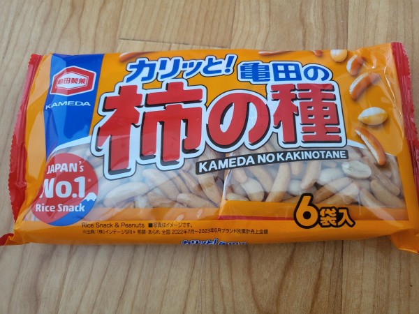 리뷰이미지1