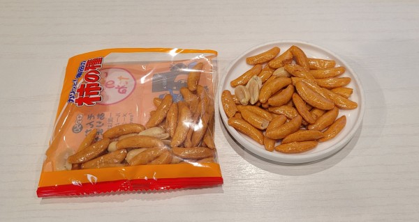 리뷰이미지1