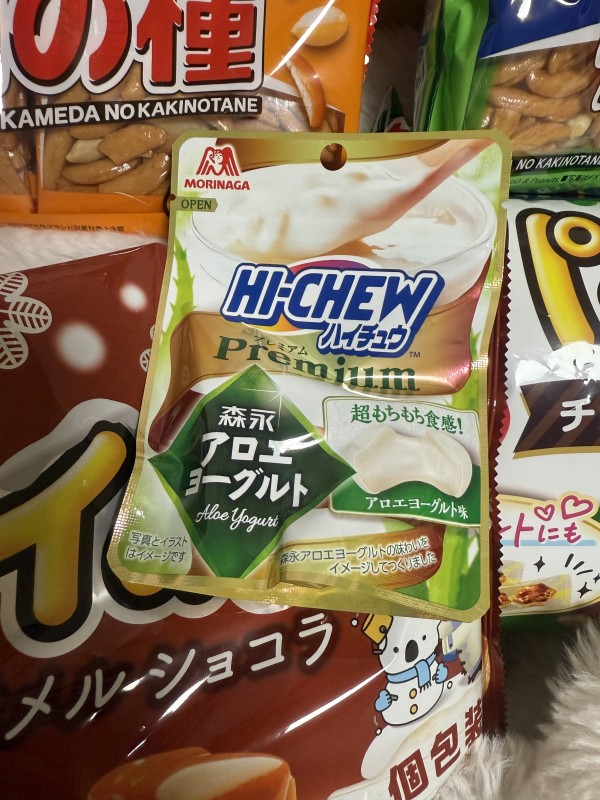 리뷰이미지1