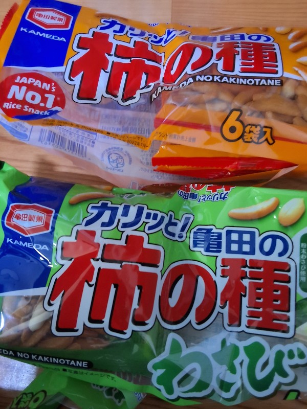 리뷰이미지1