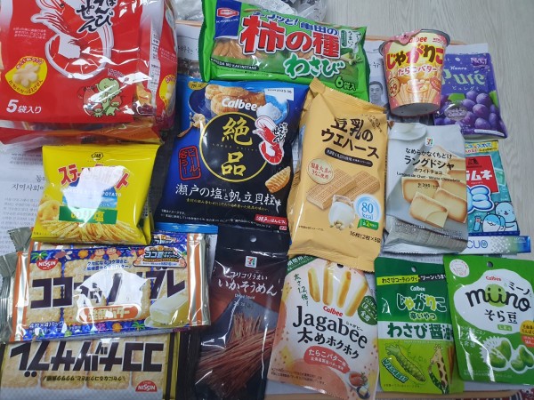 리뷰이미지1