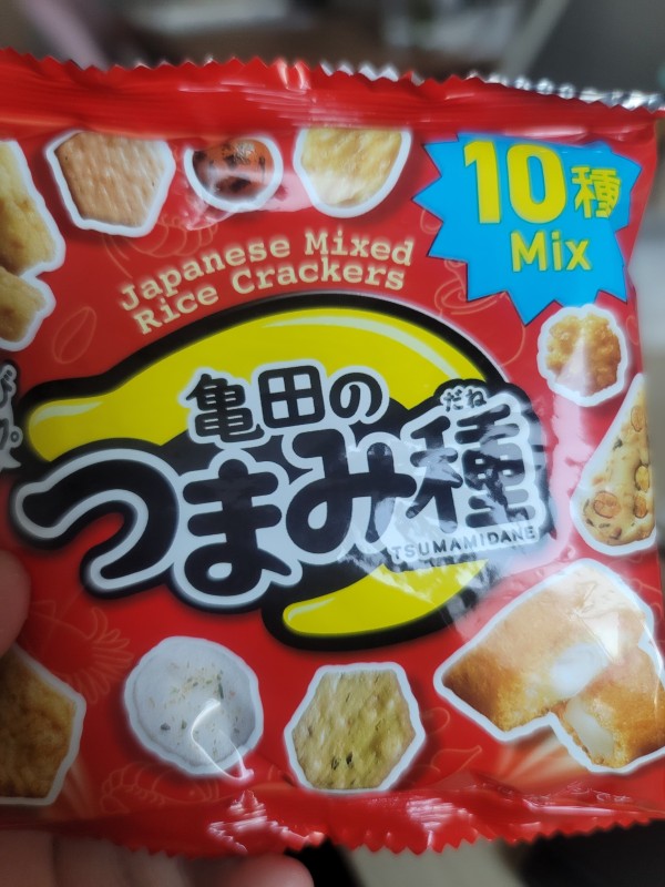리뷰이미지1