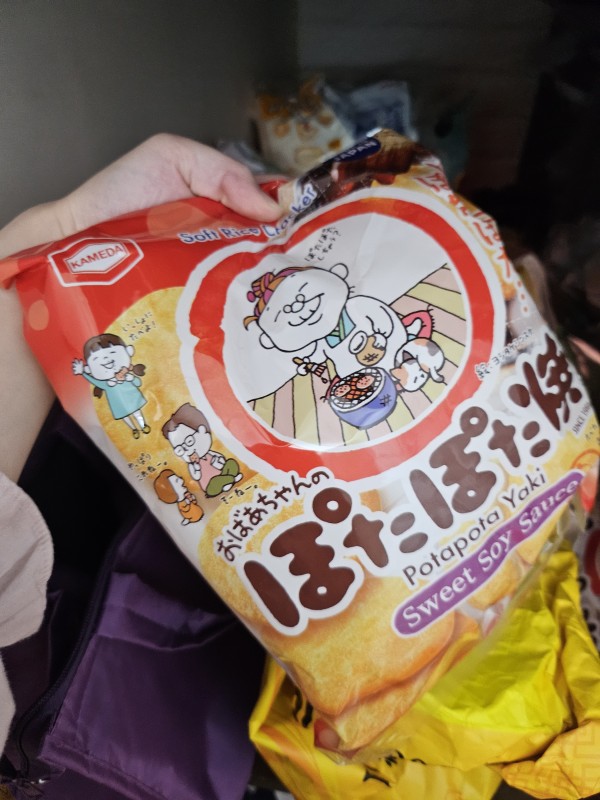 리뷰이미지1