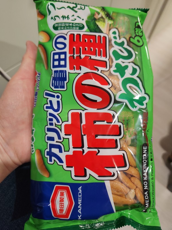 리뷰이미지1