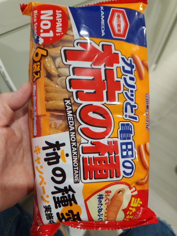 리뷰이미지1