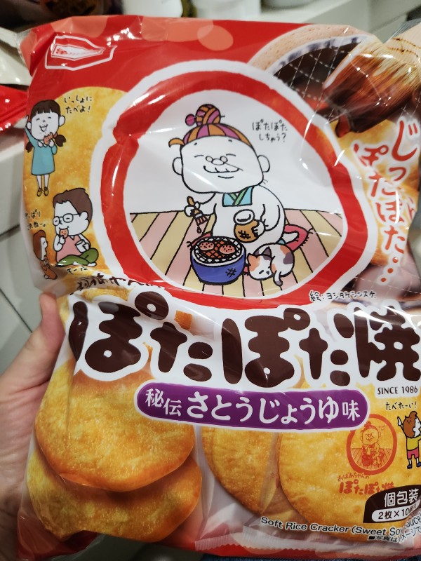 리뷰이미지1