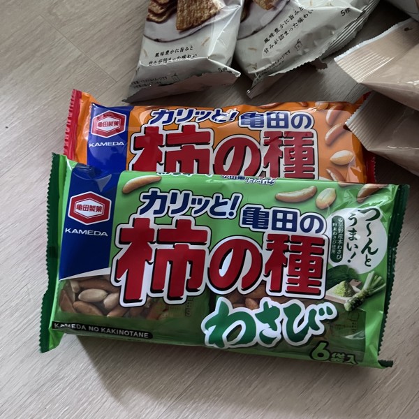 리뷰이미지1