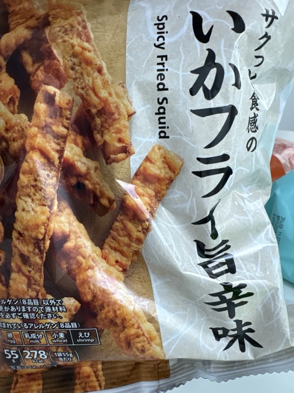 리뷰이미지1