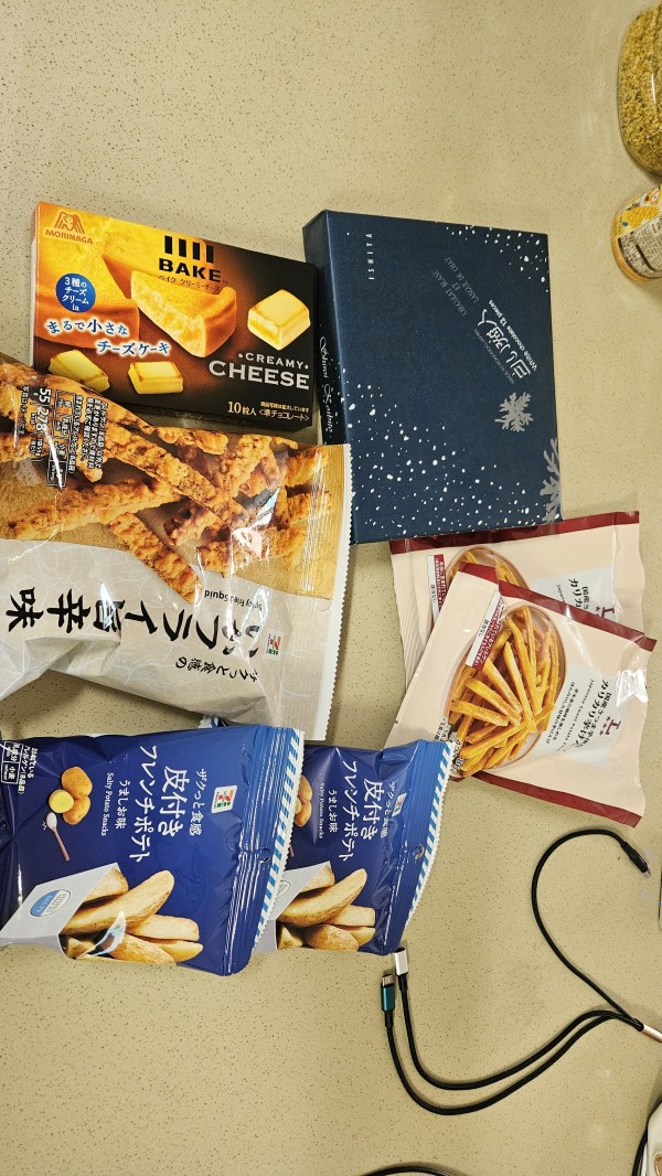 리뷰이미지1