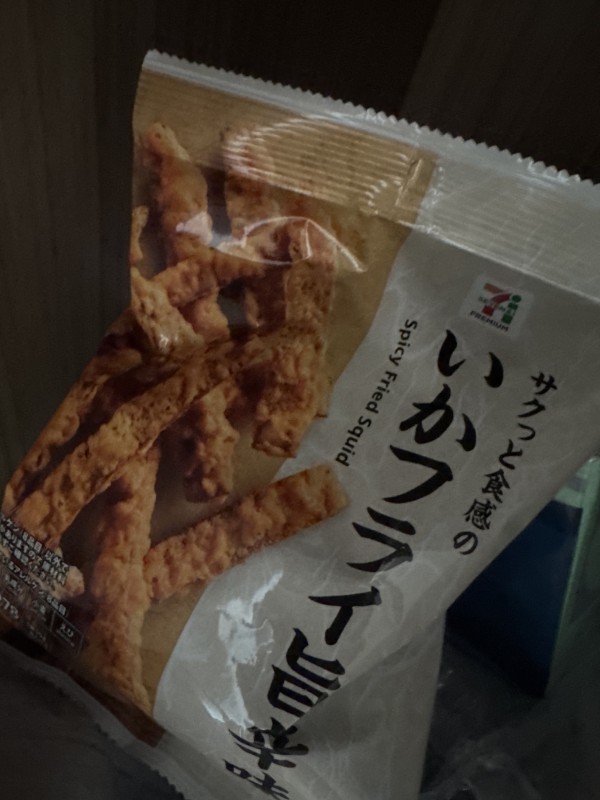 리뷰이미지1
