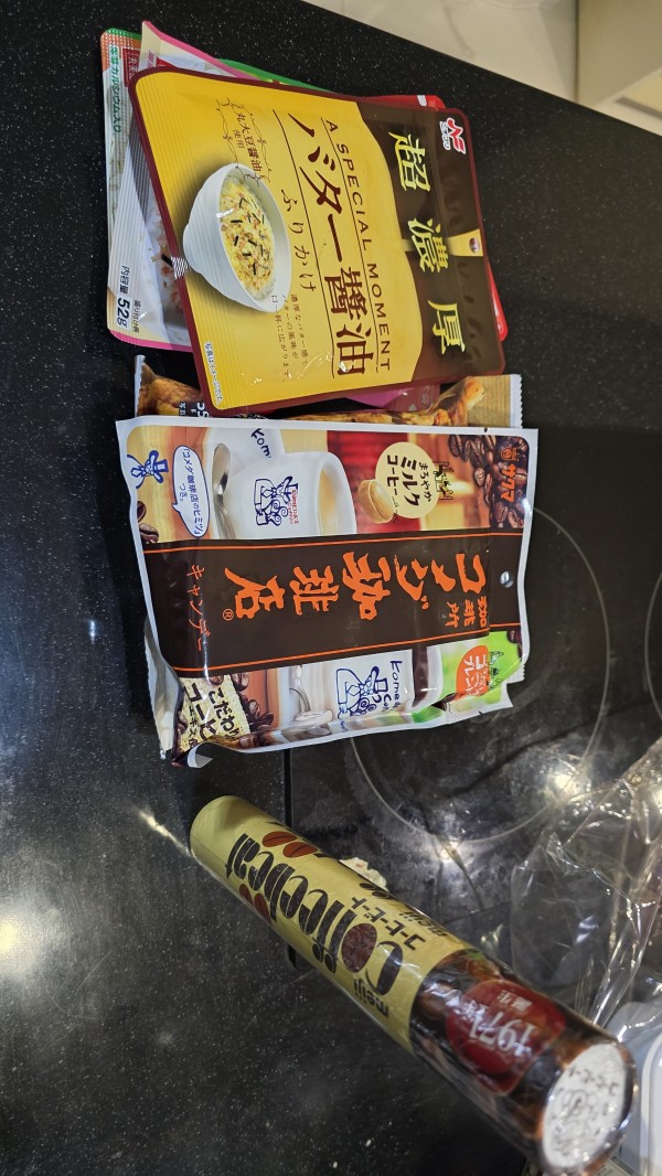 리뷰이미지1
