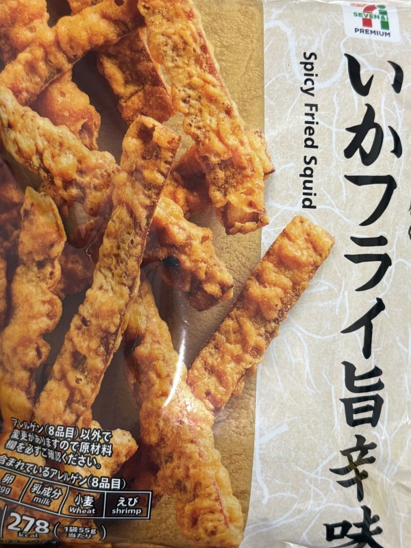 리뷰이미지1