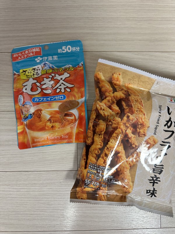 리뷰이미지1
