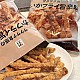 https://nppip.com/data/editor/2605/thumb-20260512110405_9a7cae11c0b0a_80x80.jpg