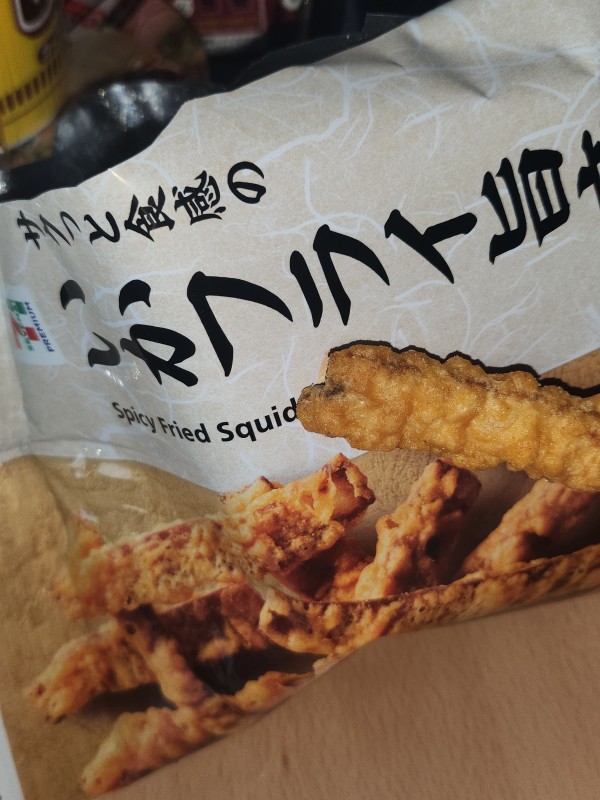 리뷰이미지1