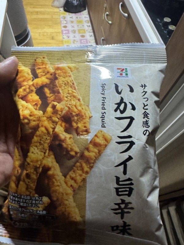 리뷰이미지1