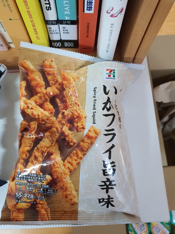 리뷰이미지1