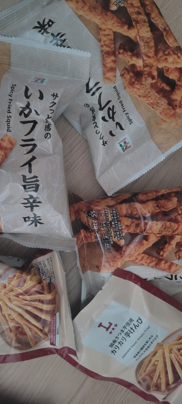 리뷰이미지1