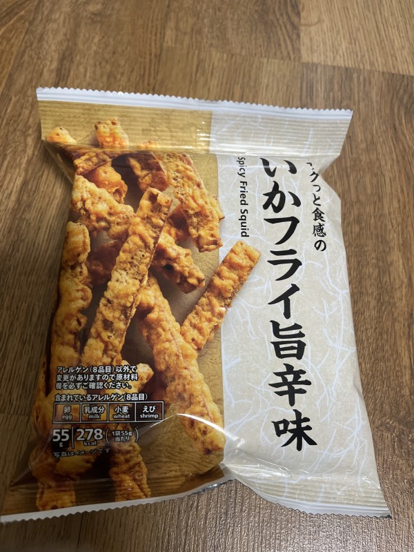 리뷰이미지1