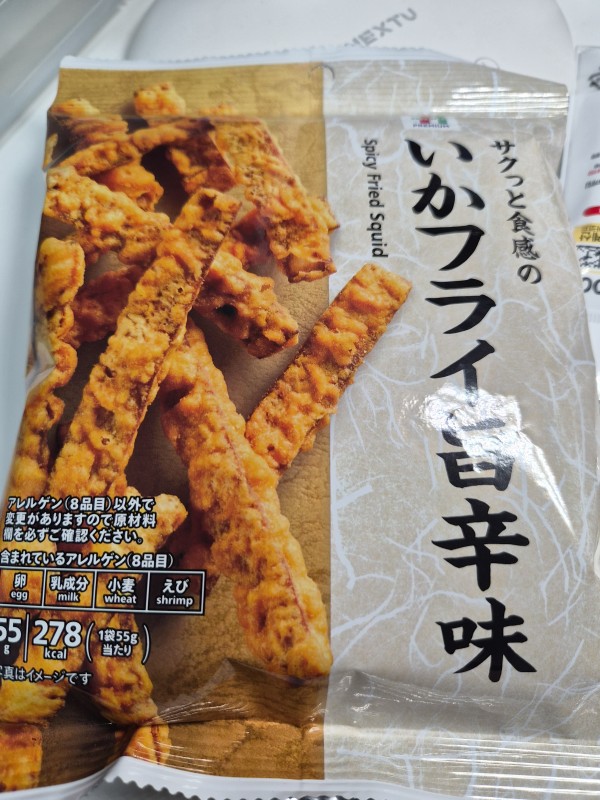 리뷰이미지1