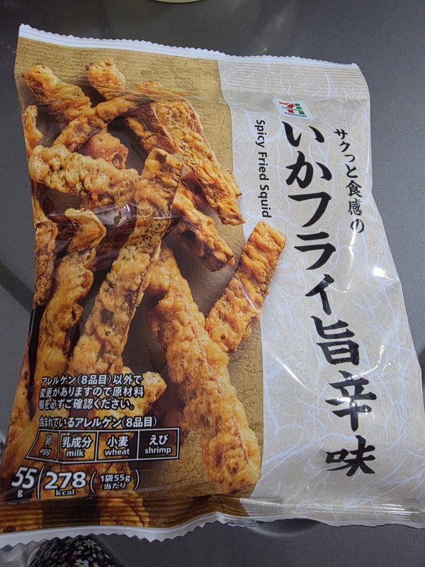 리뷰이미지1